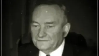 Zdjęcie Zbigniewa Mączyńskiego