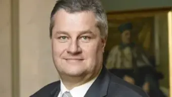 dr_inz_Dariusz_Sala_portret